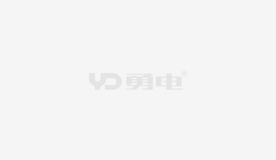 杭州余杭電視臺采訪我司員""